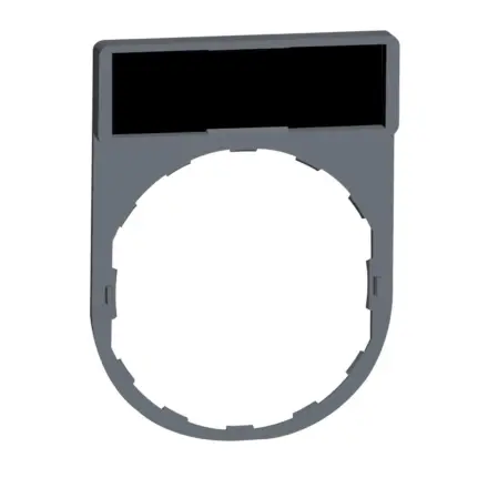 ZBY2101C0 Schneider Electric