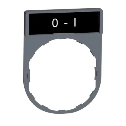 ZBY2178C0 Schneider Electric