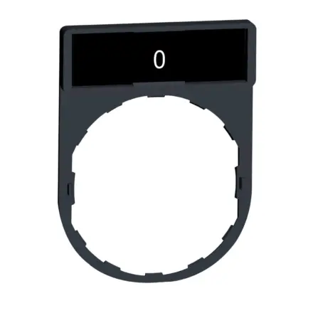 ZBY2146 Schneider Electric