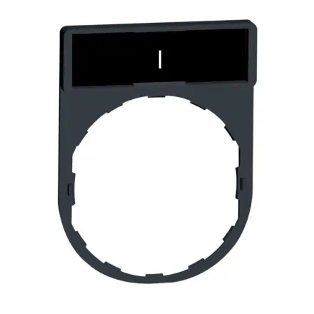ZBY2147 Schneider Electric