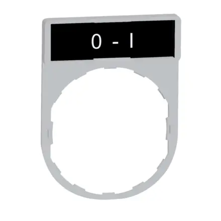 ZBY2178C1 Schneider Electric