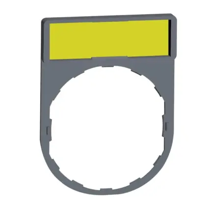 ZBY4101C0 Schneider Electric
