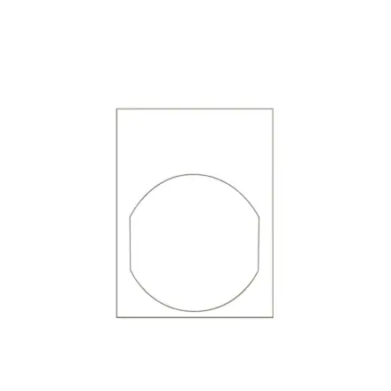 ZBY45101 Schneider Electric