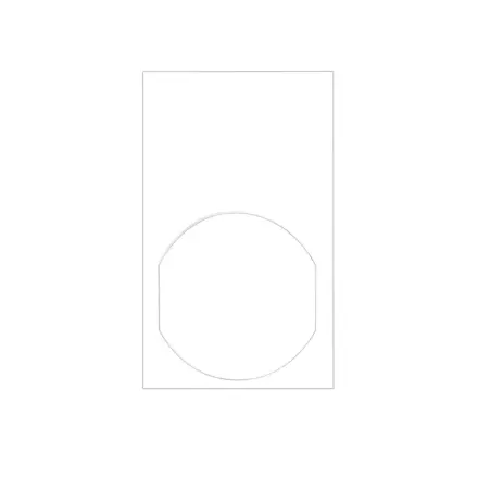 ZBY65101 Schneider Electric