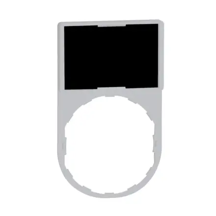 ZBY6101C1 Schneider Electric