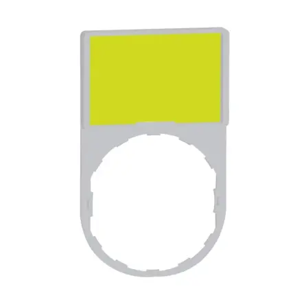 ZBY6102C1 Schneider Electric