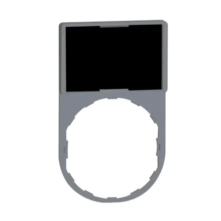 ZBY6101C0 Schneider Electric