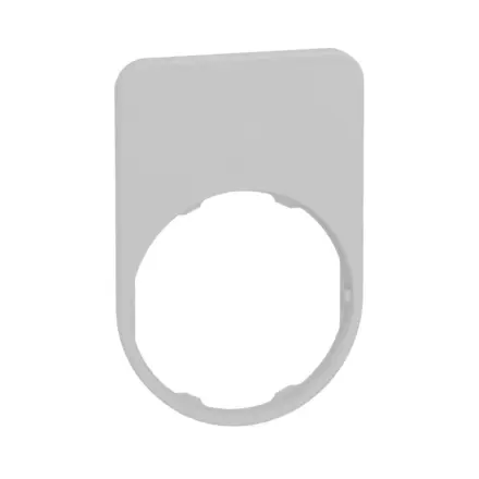 ZBYFP6101C1 Schneider Electric