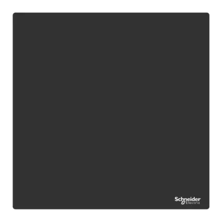 ZBYLEG303000 Schneider Electric