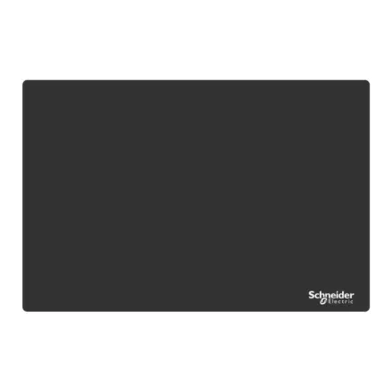 ZBYLEG302000 Schneider Electric