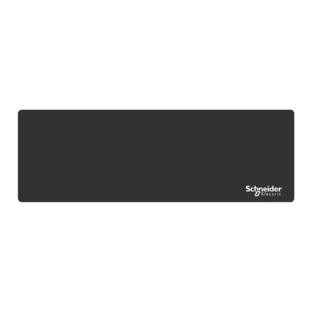 ZBYLEG301000 Schneider Electric
