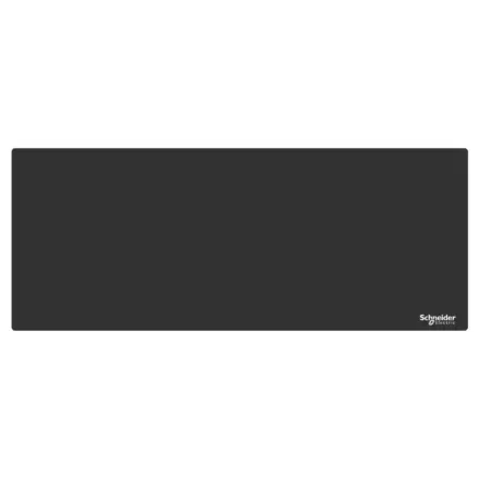 ZBYLEG502000 Schneider Electric