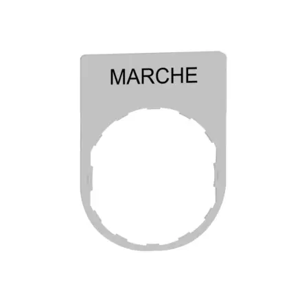 ZBYP2103C1 Schneider Electric