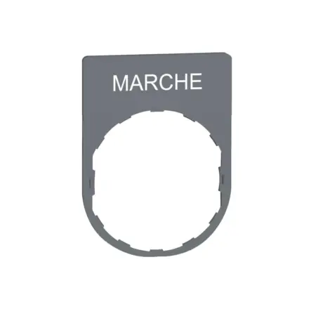 ZBYP2103C0 Schneider Electric