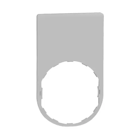 ZBYP6101C1 Schneider Electric