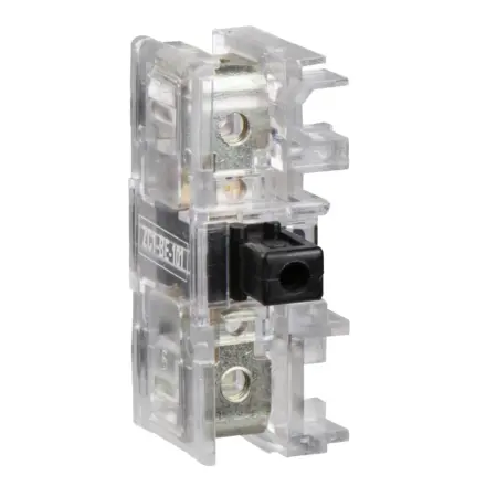 ZC1BD1371 Schneider Electric