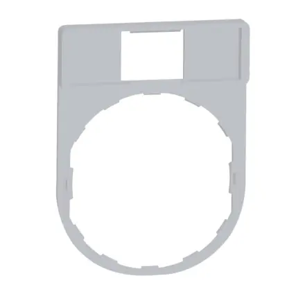 ZBZ32C1 Schneider Electric
