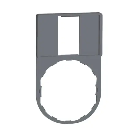 ZBZ33C0 Schneider Electric