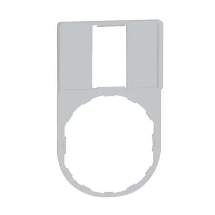 ZBZ33C1 Schneider Electric