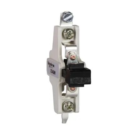 ZC4GM1 Schneider Electric