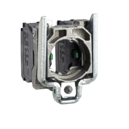 ZD4PA1033 Schneider Electric