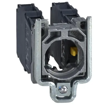 ZD4PA2033 Schneider Electric