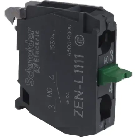 ZENL1111TQ Schneider Electric