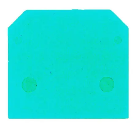 0117980000 Weidmuller
