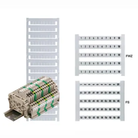 0133360041 Weidmuller