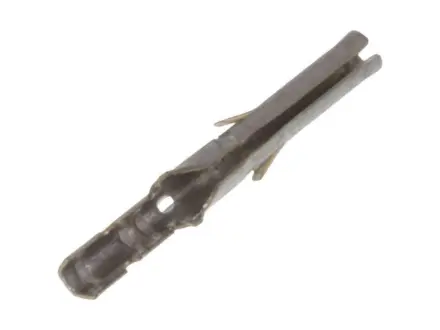 02061132 Molex