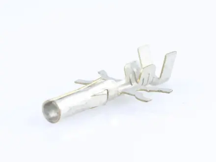 02091102 Molex