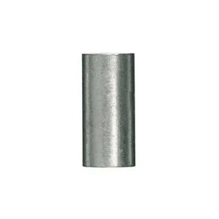 0266900000 Weidmuller