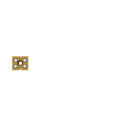 0273820000 Weidmuller