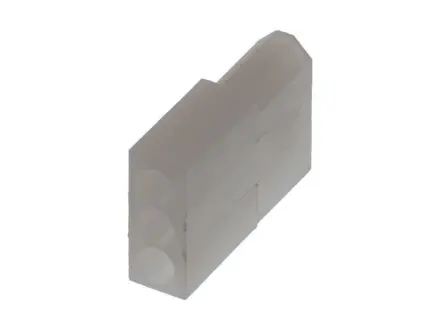 03-06-1032 Molex