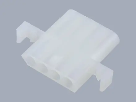 03-09-1041 Molex