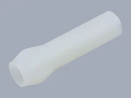 03091011 Molex