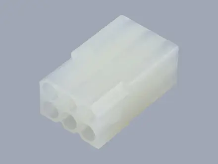 03091064 Molex
