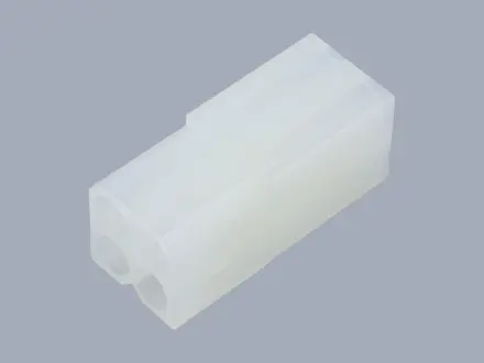 03091049 Molex