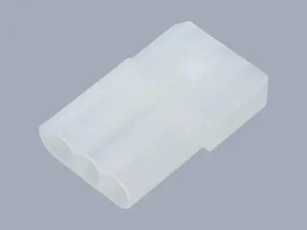 03091032 Molex