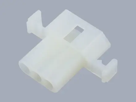 03092031 Molex