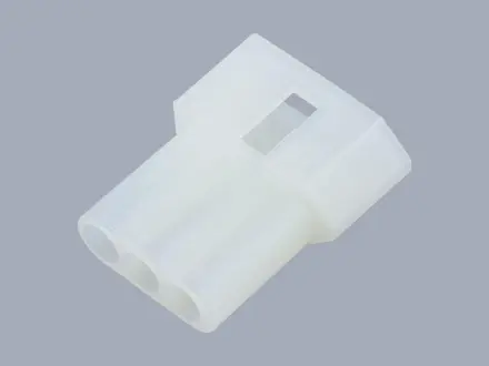 03092032 Molex