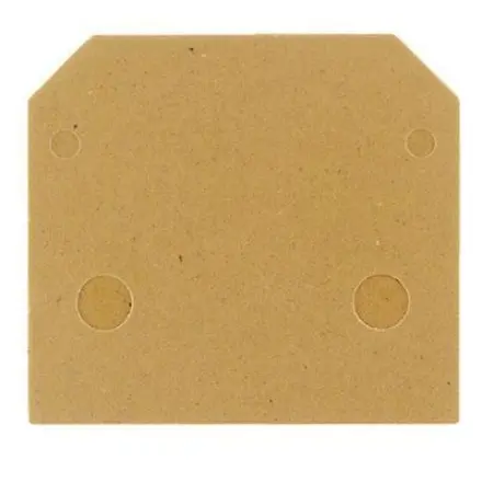 0340920000 Weidmuller