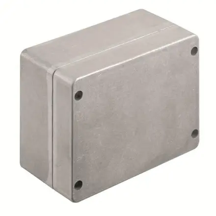 0342500000 Weidmuller
