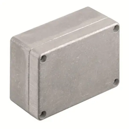 0342100000 Weidmuller