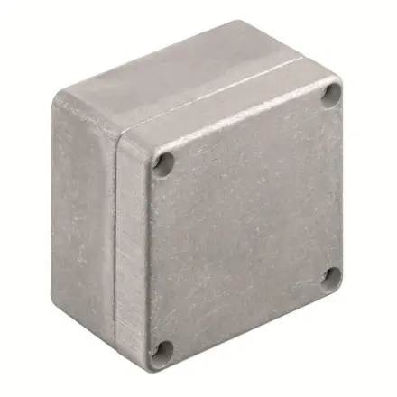 0342000000 Weidmuller
