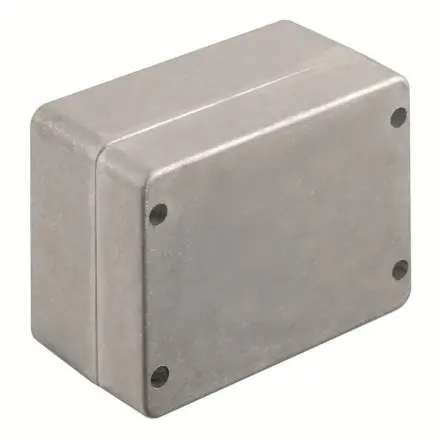 0342400000 Weidmuller
