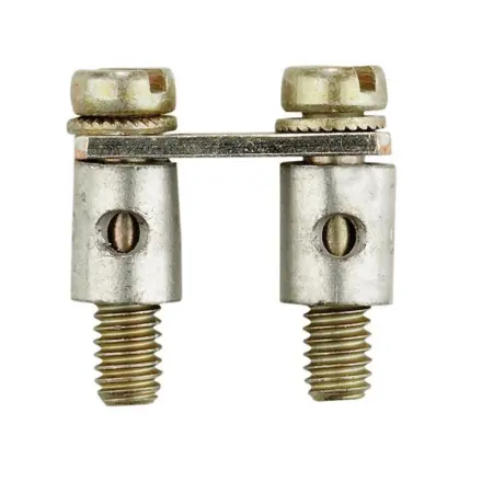 0368200000 Weidmuller