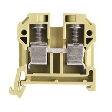 0443760000 Weidmuller