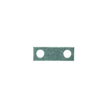 0564900000 Weidmuller