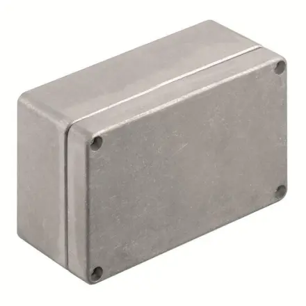 0573400000 Weidmuller